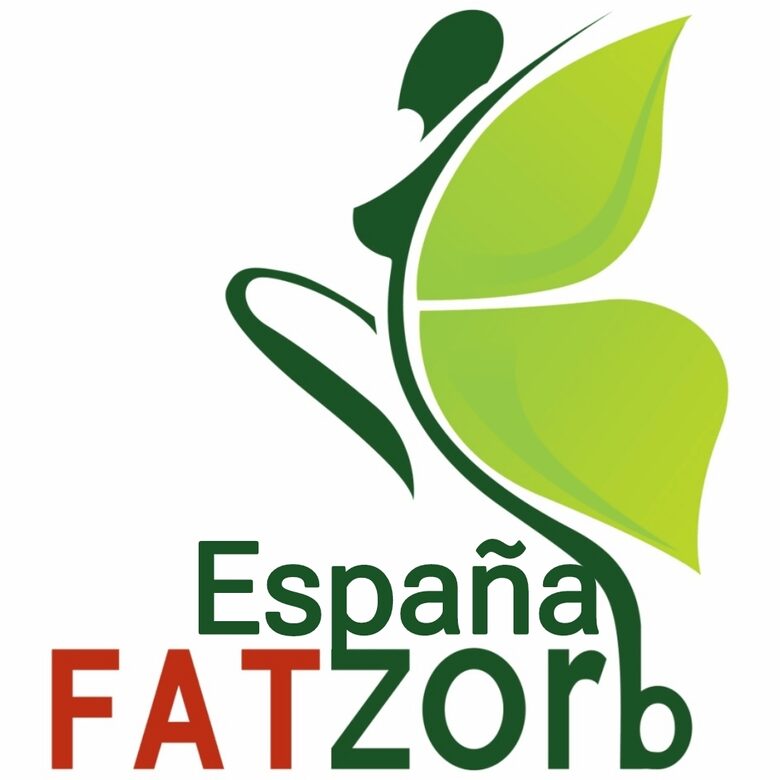 Fatzorb
