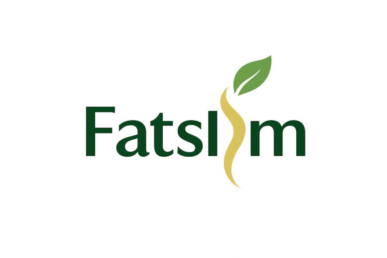 Fatslim (laboratorios de Fatzorb)